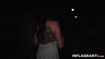 German Fist Public Watch The Best Free Porn LetMeJerk