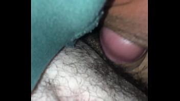 Chupando Minha Rola No Carro 3 3 XVIDEOS