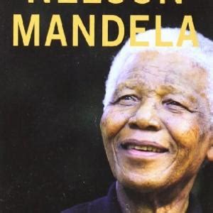 Nelson Mandela A Long Walk To Freedom Nilandi Marketplace