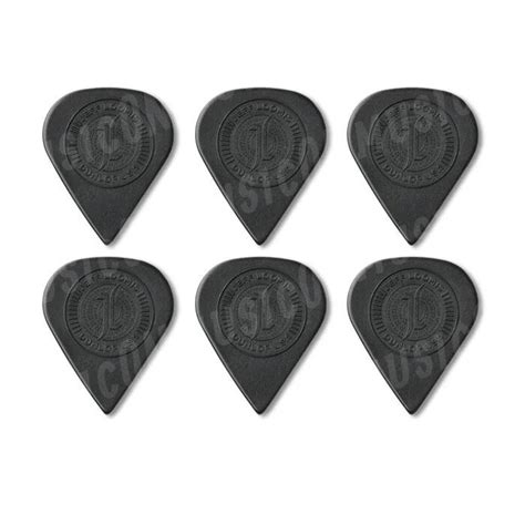 Dunlop Jeff Loomis Jl Pick