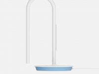 15 полезных товаров недели с AliExpress. Например, уникальные стельки ...