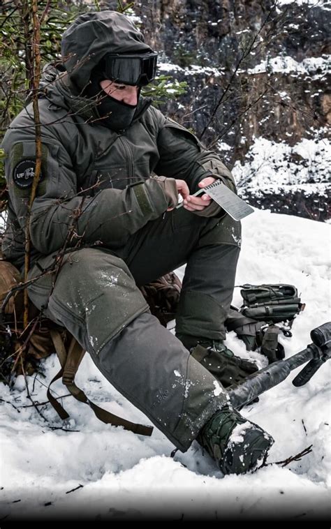 Ultimate Combat Pants for tactical operatives | UF PRO