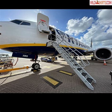 Roxanne Heaven Roxanne Heaven Roxanneheavan Roxanneheaven Roxanneheavenppv Nude OnlyFans