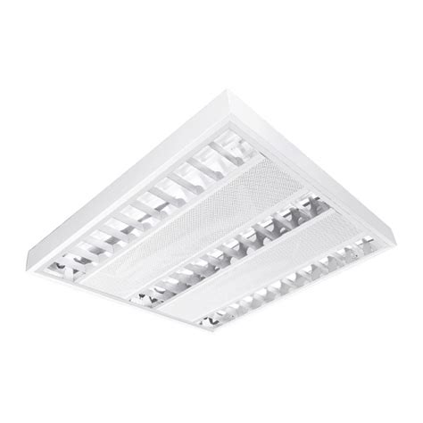 Compra Tecnolite Lámpara LED Empotrable Oremburgo IV 24LTLLED3140V65B