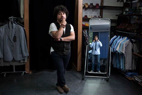 Unzipped Gay Armenia Apricot Groves Film Iranian Armenian Trans Man Returns To Armenia