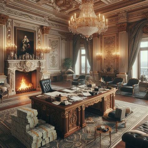 Pin By Amanda On Fantasy Settings In Old Mansions Interior