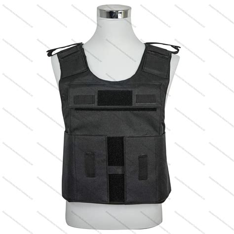 Hw V074 Tactical Survival Security Police Equipment Oem Combat Nij Iiia Iii Iv Plate Carrier