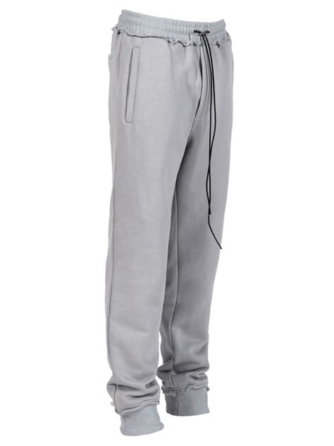 Shop Sweatpants Online Reputation Studios Reputation Studios