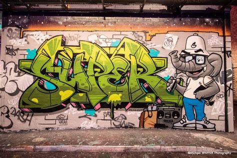 Pin By Tim Conrad On Graffiti Graffiti Characters Graffiti Lettering