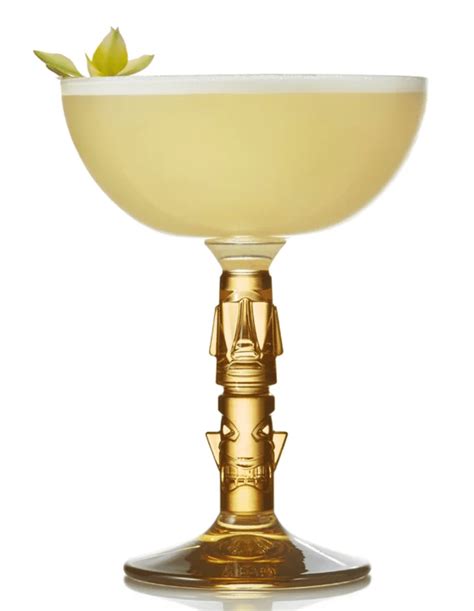 The 8 Best Margarita Glasses Of 2021