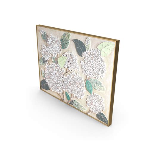 Picture 03 PNG Images & PSDs for Download | PixelSquid - S115666548 