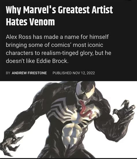 Venom By Daylight On Twitter