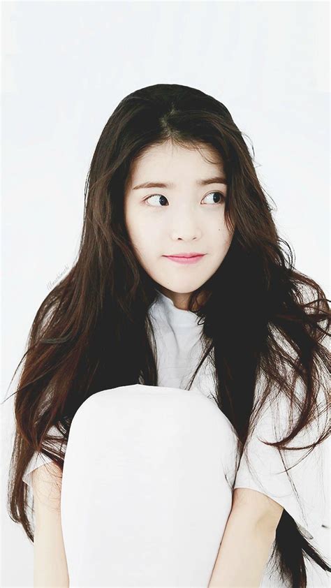 IU Phone Wallpapers - Top Free IU Phone Backgrounds - WallpaperAccess