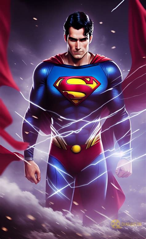 Pin By Mcw On Superman Flash Dc Comics Superman Film Superman Comic