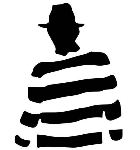 Freddy Krueger Glove Clipart