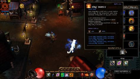 Best Torchlight 1 Mods Worth Trying (All Free) – FandomSpot