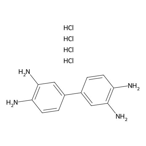 Buy Diaminobenzidine Tetrahydrochloride