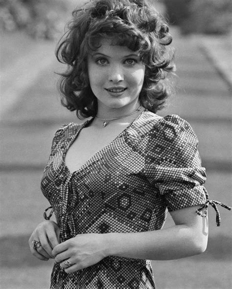 Hot Deborah Watling Doctor Who Doctor Who Companions Actresses