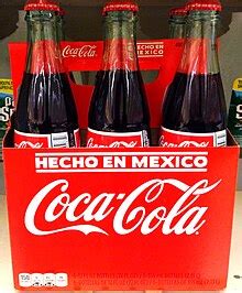 Mexican Coke - Wikipedia