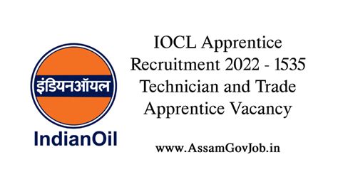 Assamgovjob In Jobs In Assam Assam Career And North East India