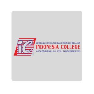 Lowongan Kerja Tentor Pengajar Bahasa Inggris Di Indonesia College