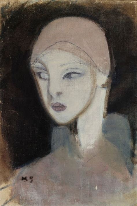 Women Painters Posts Tagged Helene Schjerfbeck Helene Schjerfbeck