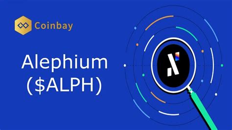 ALPH Token Price Prediction