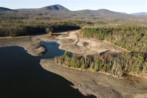 It’s cold outside, what happened to global warming? Meteorologists