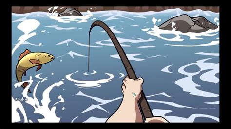 Gameplay Succubus Covenant Generation One Hentai Game PornPlay Ep 43 The Alrau FAPCAT