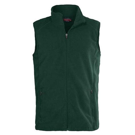 Landway Men S Spruce Quest Vest