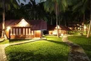 Budget Hotels in Andaman and nicobar islands, Best Places to Stay in ...