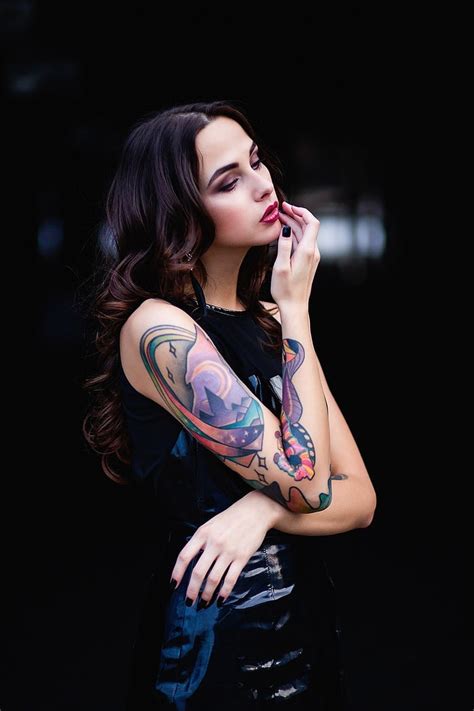 Top 86 Hình Nền Tatoo đẹp Nhất Trường TIểu Học Tiên Phương Chương