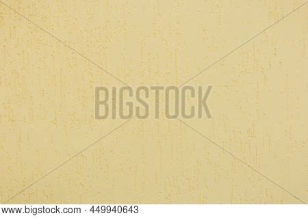 Light Soft Yellow Image & Photo (Free Trial) | Bigstock