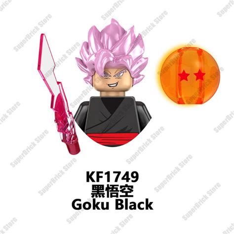 Dragon Ball Z Disupo Son Goku Vegeta