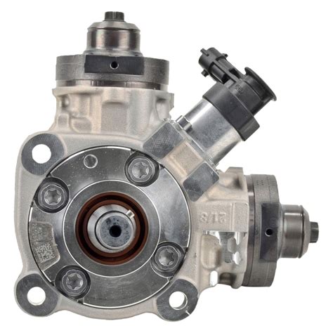 6 Model Fuel Injection Pump My XXX Hot Girl