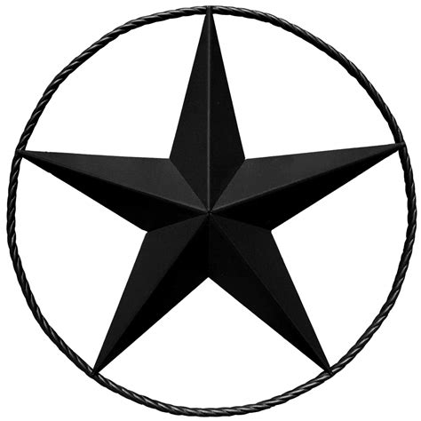 Texas Star Clip Art Clipart Best Dekwgk Clipart Texas Outline Clip