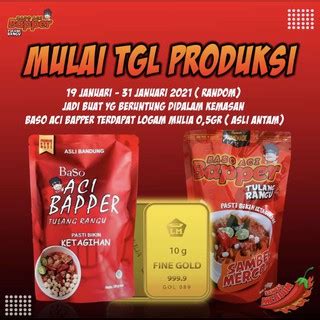 Produk Masita Store Shopee Indonesia