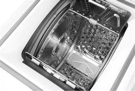 Стиральная машина Midea MFE11W65/W-C - купить в интернет-магазине ...