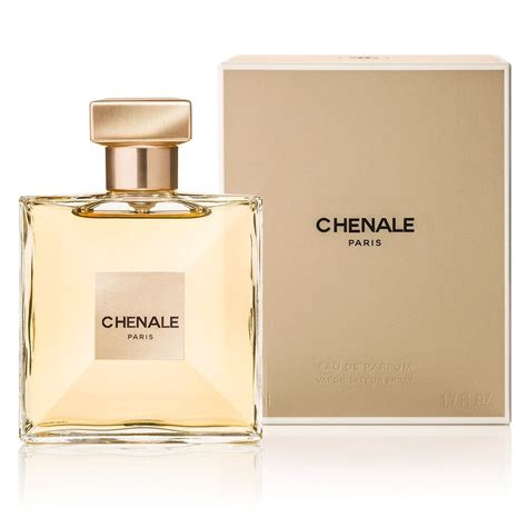Chanel Gabrielle - Zamienniki dla kobiet - Zamienniki perfum