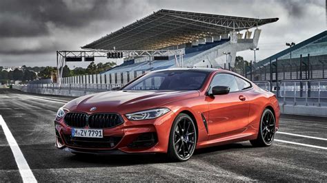 Bmw Serie Coup D V Xdrive Prezzo E Scheda Tecnica Automoto It