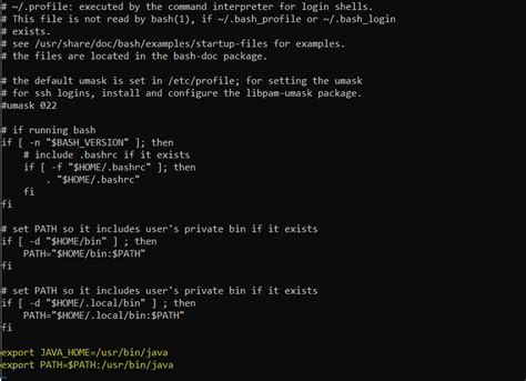 Configure Agent Linux Slave Machine With Jenkins Master Using Ssh Key