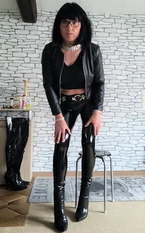 New And Cool From Tamara Nude Pics XHamster