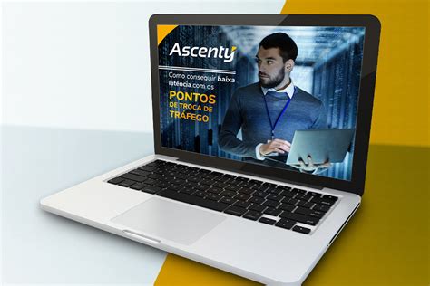 E Book Terceiriza O De Data Center Ascenty