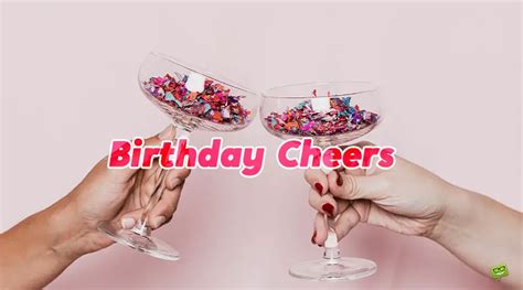 Happy Birthday Wine Glass Toast Glass Designs