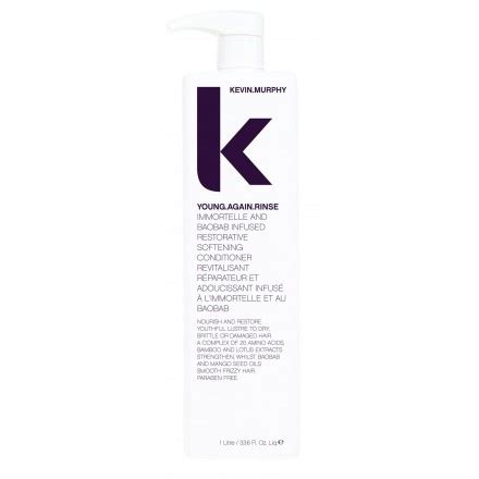 Kevin Murphy Young Again Wash 1000ml
