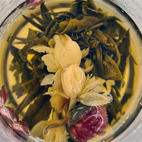 Чай вязаный Золото императора Купить Киев, Днепр Украина, Лучшая цена ☕ ...