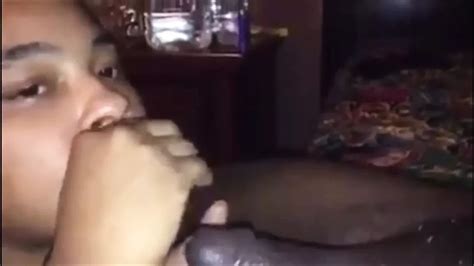 Highlights Von Schwarzem Paar Beim Sex Xhamster