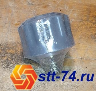 29100009991/4120001088 Крышка сапуна гидравлического бака SDLG - купить ...