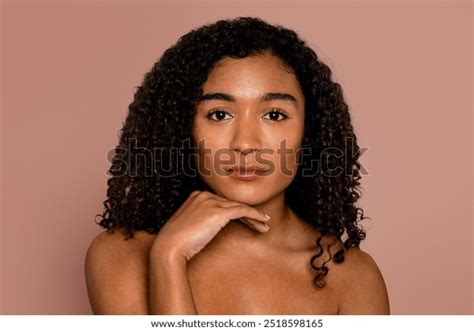 Naked Latina Business Woman Images Stock Photos And Vectors Shutterstock
