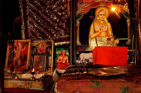 Shankaracharya Temple of Srinagar: Complete Guide - A Soul Window